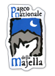 Parco Nazionale della Majella